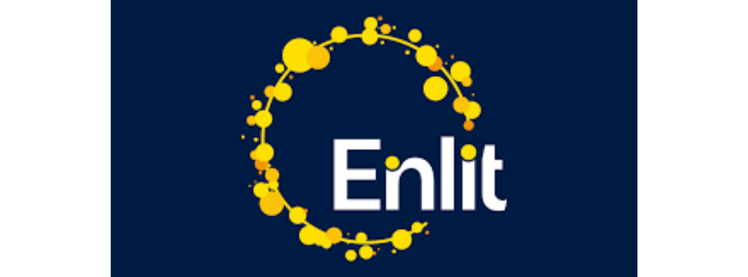 Enlit