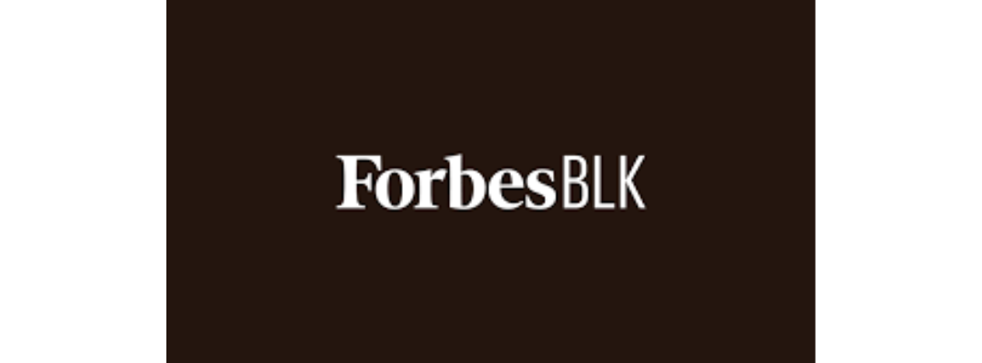Forbes Blk